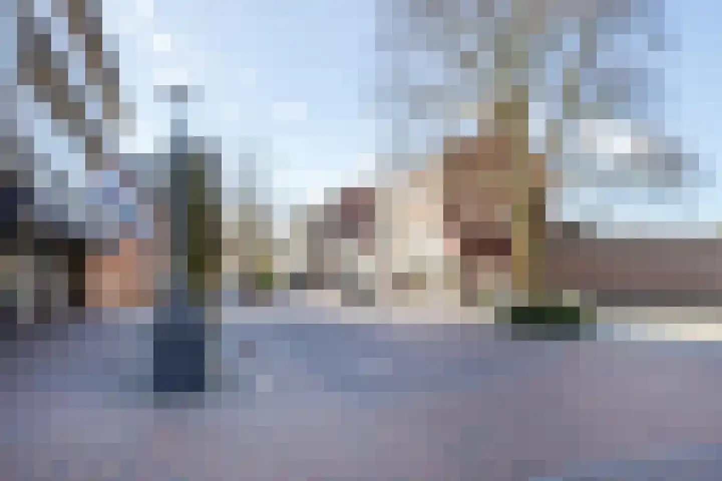 Secretaris L. Jansenstraat 40 Best thumbnail 57