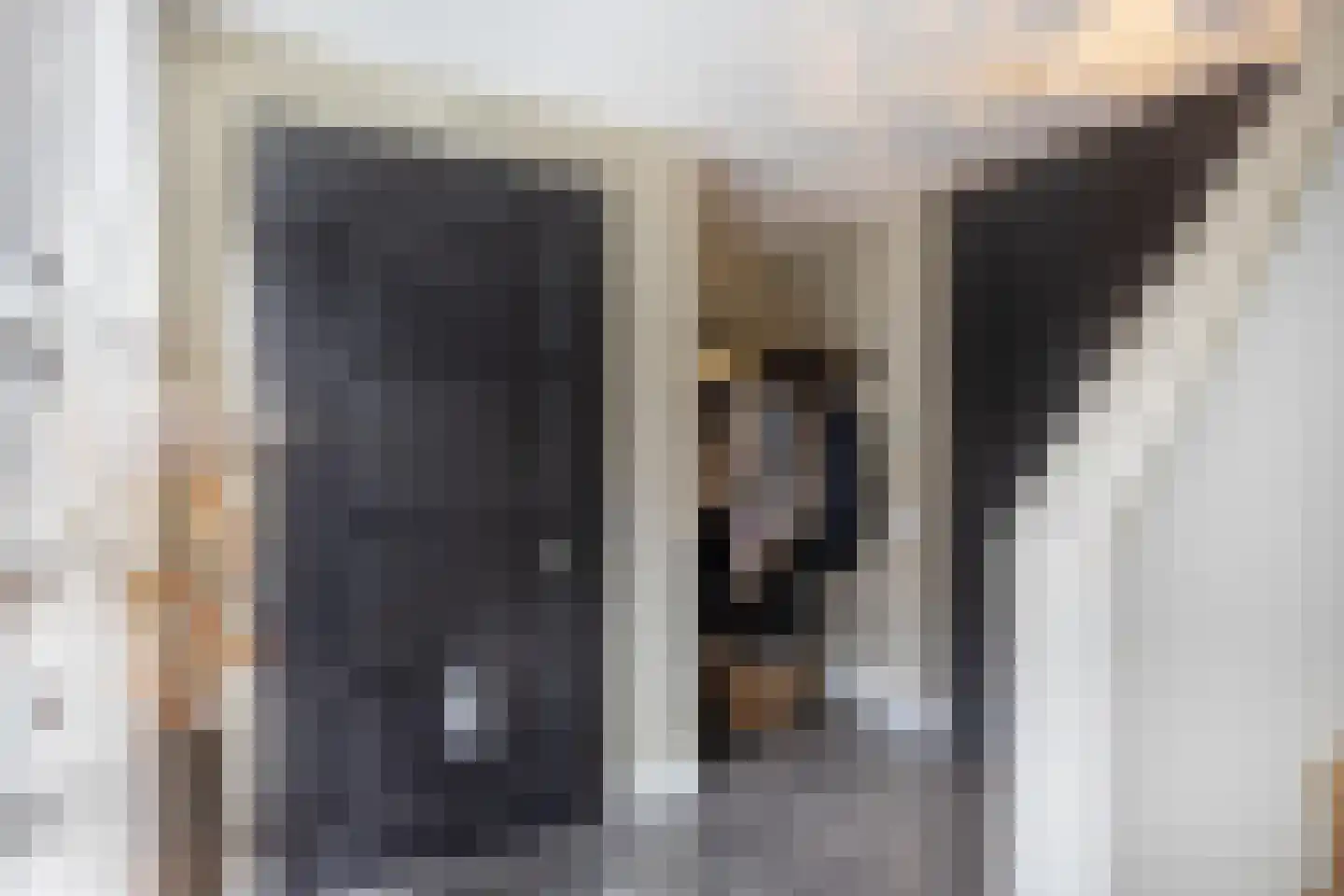 Secretaris L. Jansenstraat 40 Best thumbnail 7