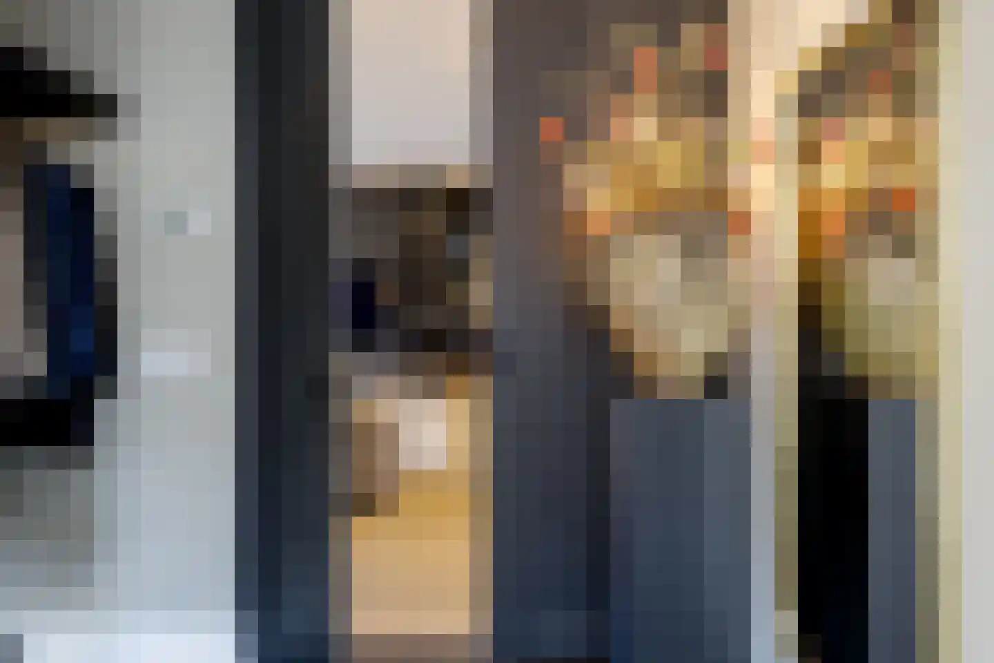 Secretaris L. Jansenstraat 40 Best thumbnail 9