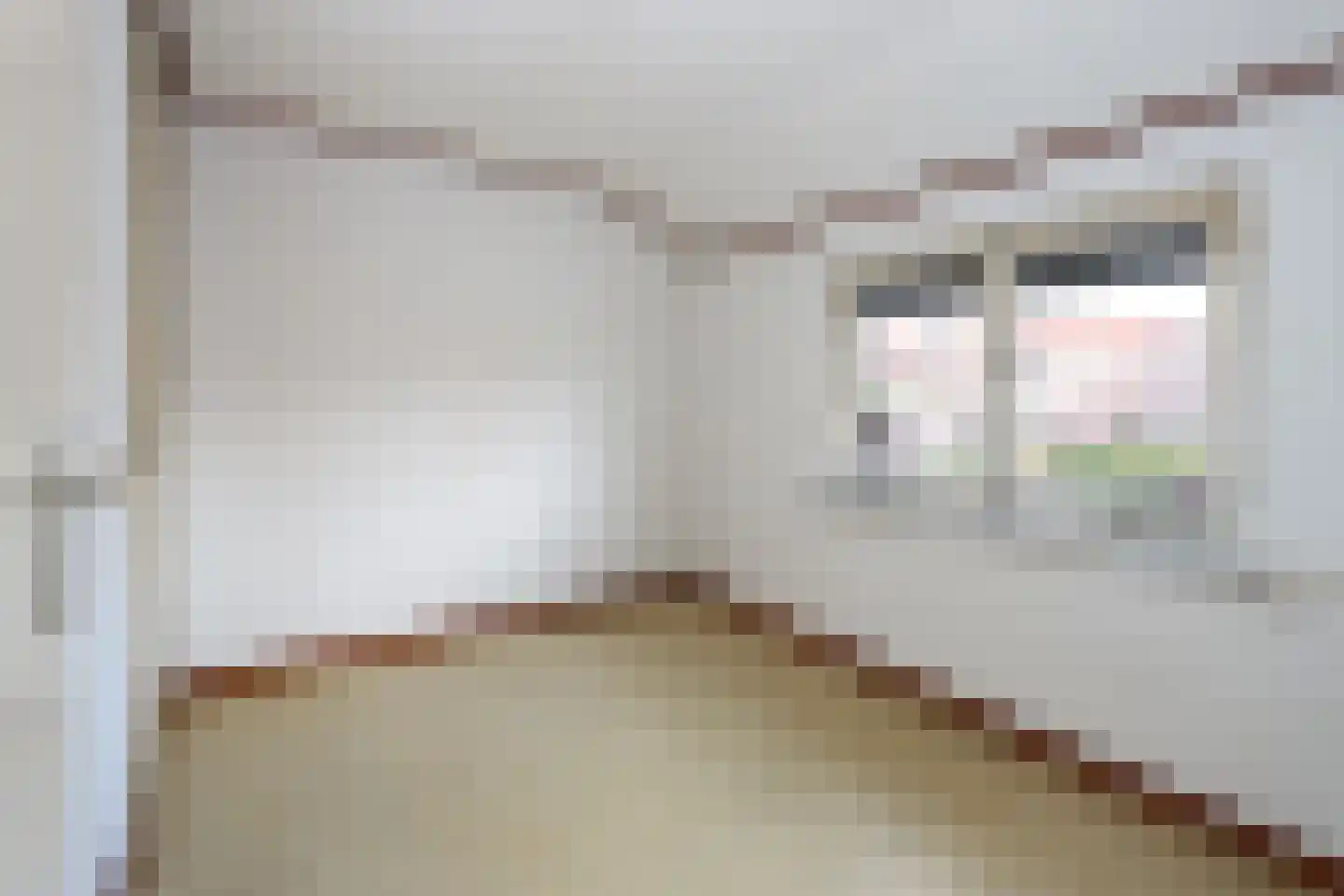 Secretaris Luijbenstraat 4 Groesbeek thumbnail 16