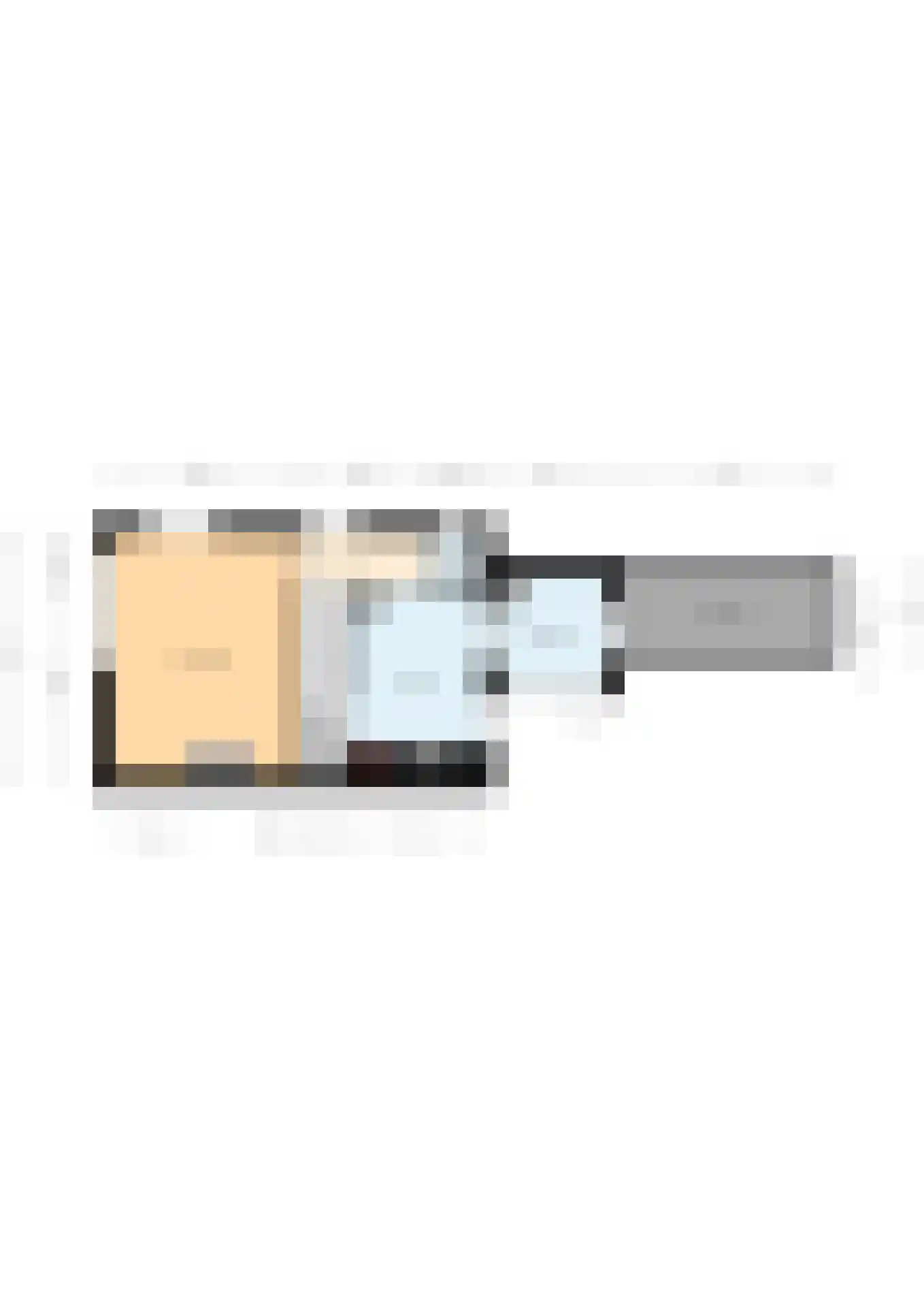 Secretaris Luijbenstraat 4 Groesbeek thumbnail 21