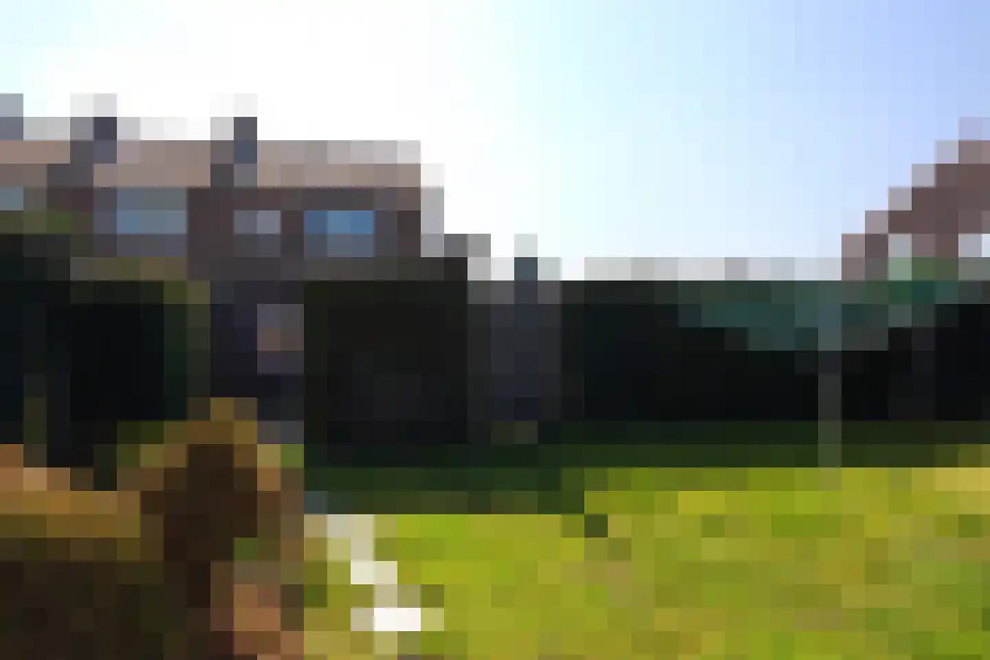 Secretaris Luijbenstraat 4 Groesbeek thumbnail 4