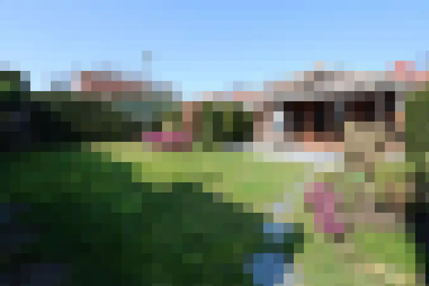 Secretaris Luijbenstraat 4 Groesbeek thumbnail 5