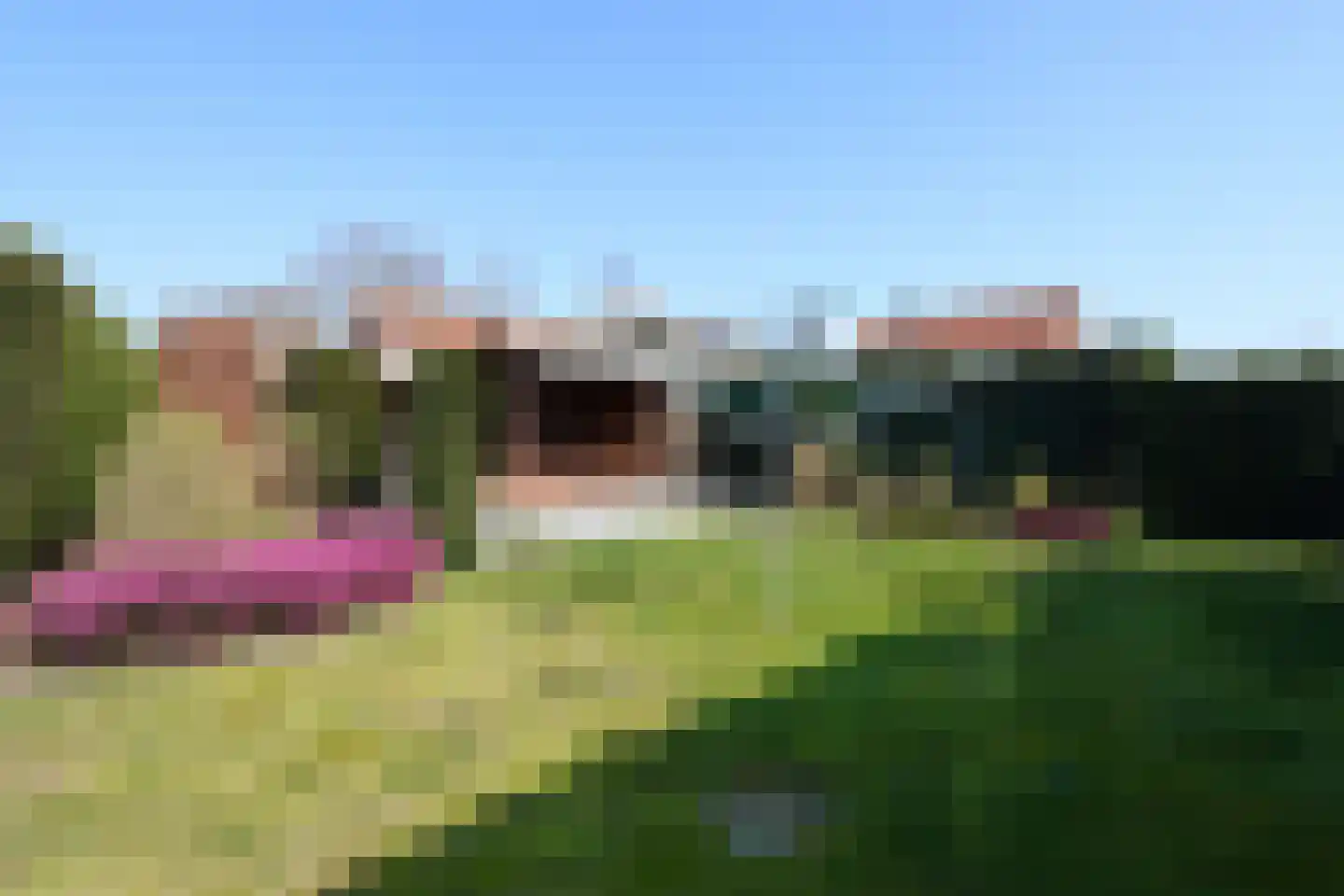Secretaris Luijbenstraat 4 Groesbeek thumbnail 6