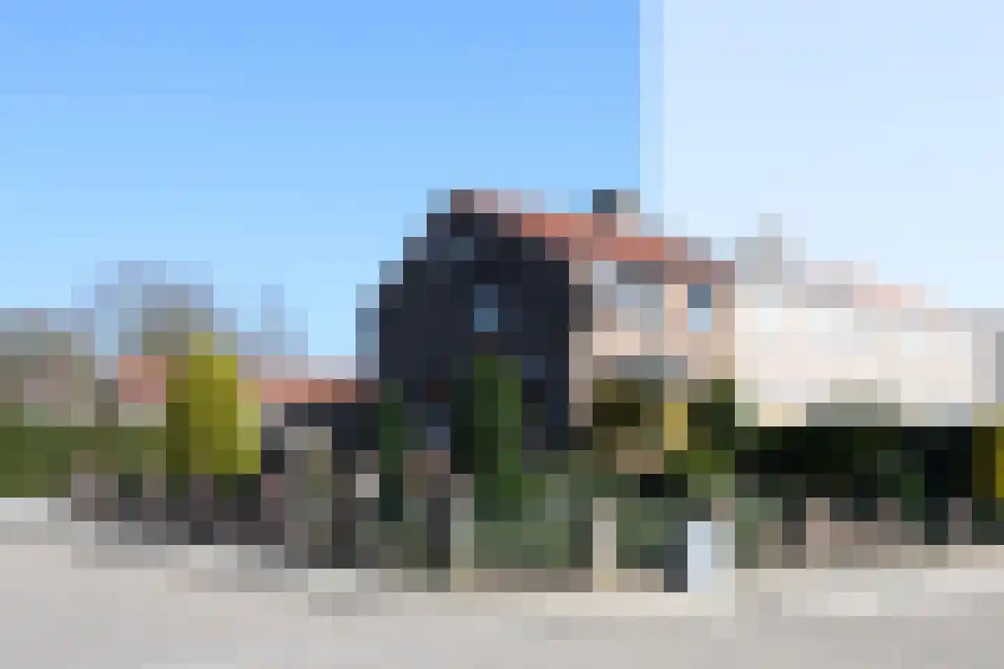 Secretaris Luijbenstraat 4 Groesbeek thumbnail 8