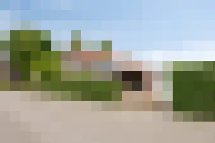 Secretaris Luijbenstraat 6 Groesbeek thumbnail 42