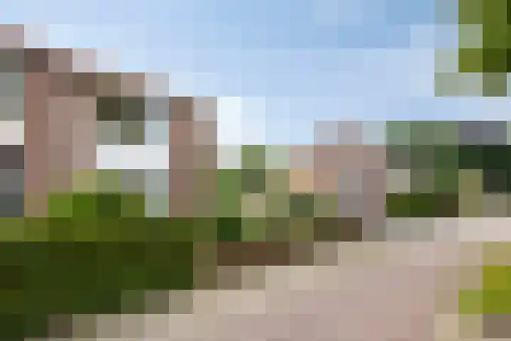 Secretaris Luijbenstraat 6 Groesbeek thumbnail 7