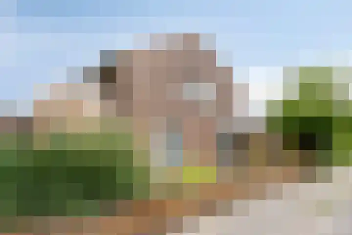 Secretaris Luijbenstraat 6 Groesbeek thumbnail 8