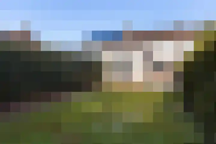 Secretaris Mulderweg 13 Nunspeet thumbnail 24