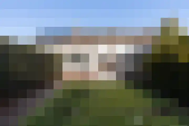 Secretaris Mulderweg 13 Nunspeet thumbnail 28