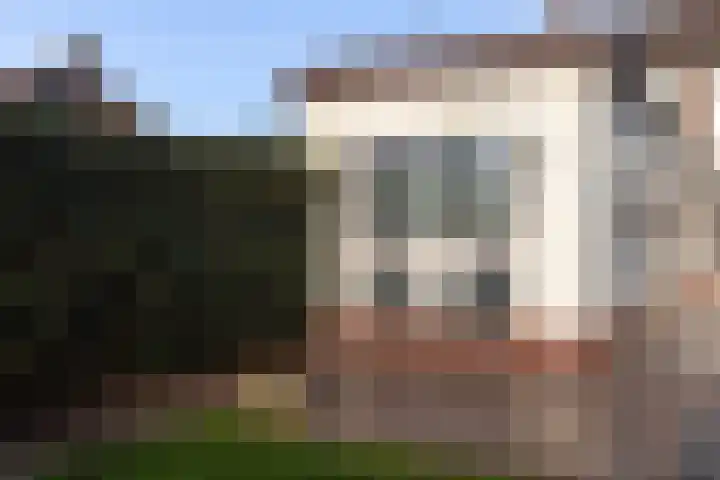 Secretaris Mulderweg 13 Nunspeet thumbnail 29