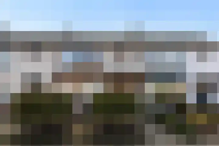 Secretaris Mulderweg 13 Nunspeet thumbnail 4