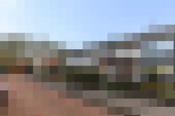 Secretaris Mulderweg 13 Nunspeet thumbnail 5
