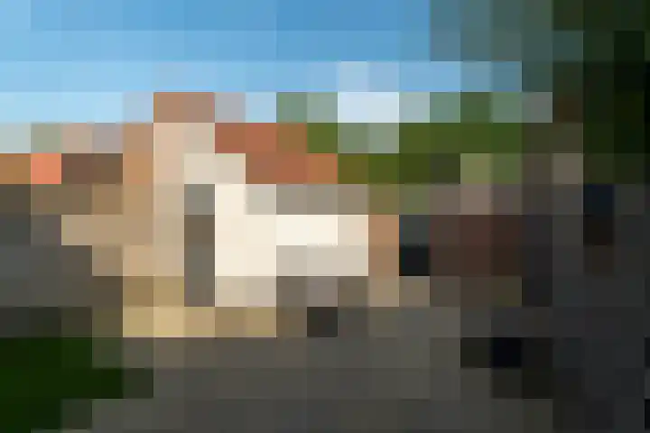 Secretaris Mulderweg 26 Nunspeet thumbnail 37