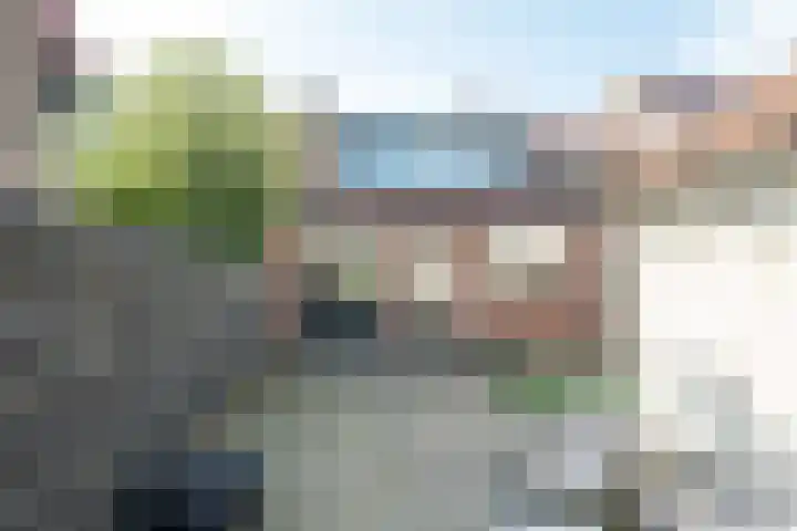 Secretaris Mulderweg 26 Nunspeet thumbnail 4