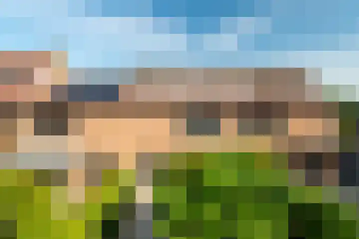 Secretaris Mulderweg 26 Nunspeet thumbnail 8