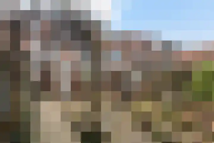 Secretaris Mulderweg 31 Nunspeet thumbnail 30
