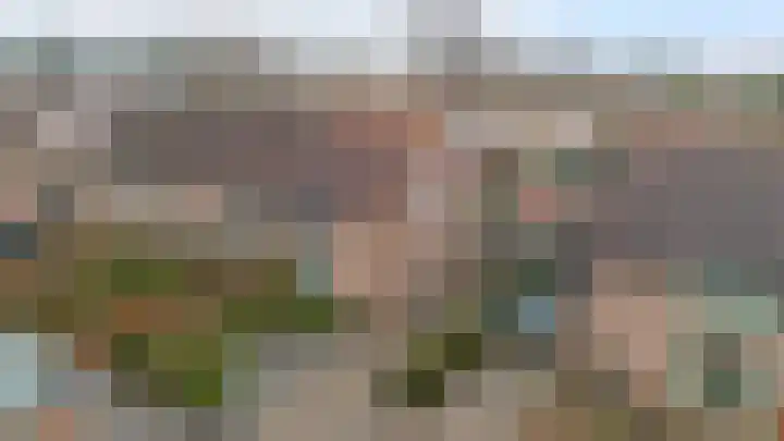 Secretaris Mulderweg 31 Nunspeet thumbnail 39