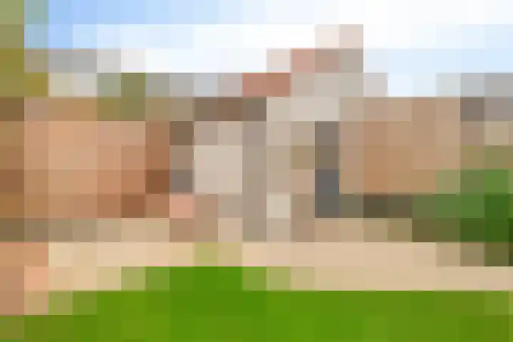Secretaris Mulderweg 36 Nunspeet thumbnail 28