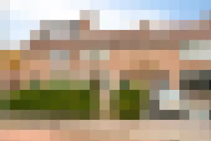 Secretaris Mulderweg 36 Nunspeet thumbnail 5