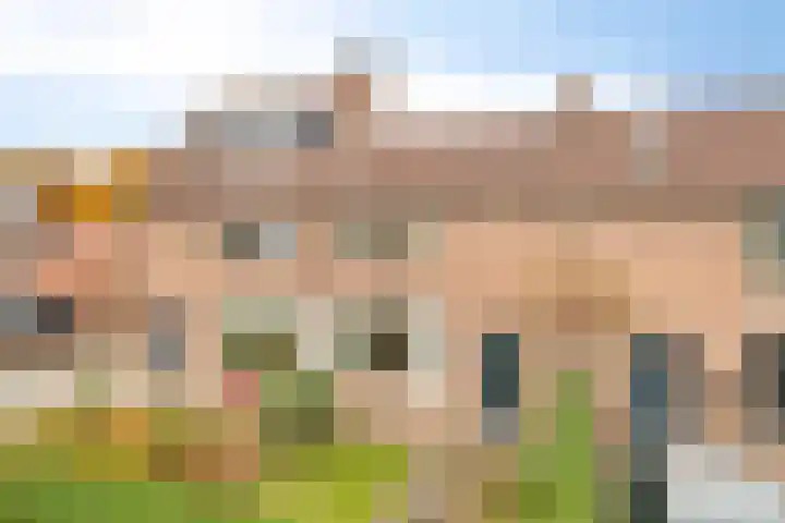 Secretaris Mulderweg 36 Nunspeet thumbnail 6