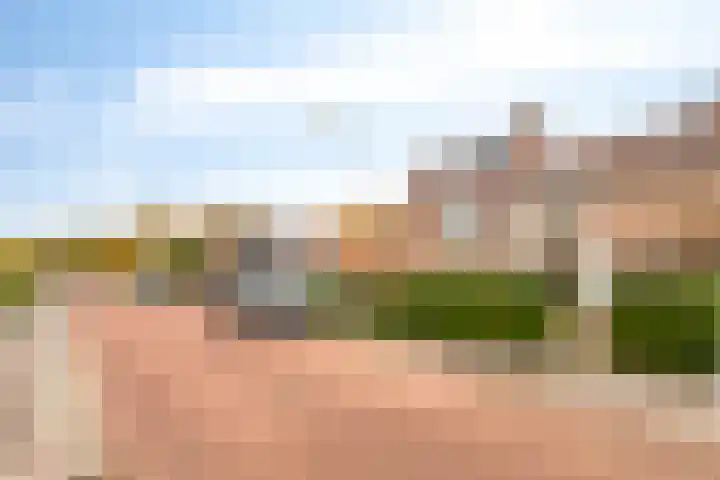 Secretaris Mulderweg 36 Nunspeet thumbnail 7