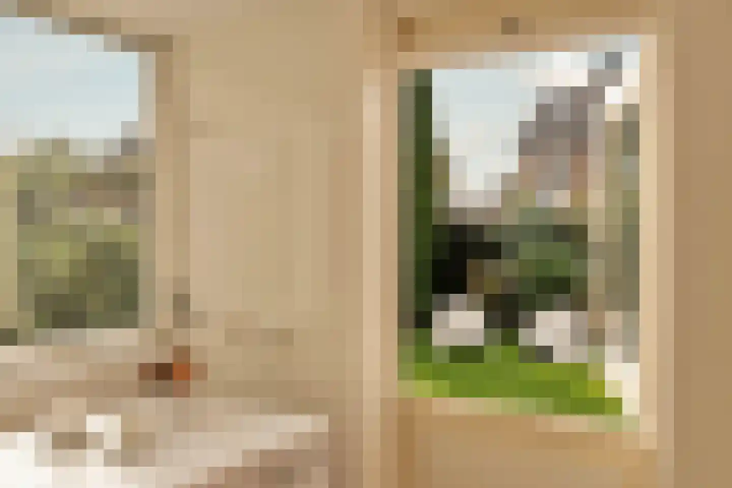 Secretaris Munniklaan 15 Wilnis thumbnail 12