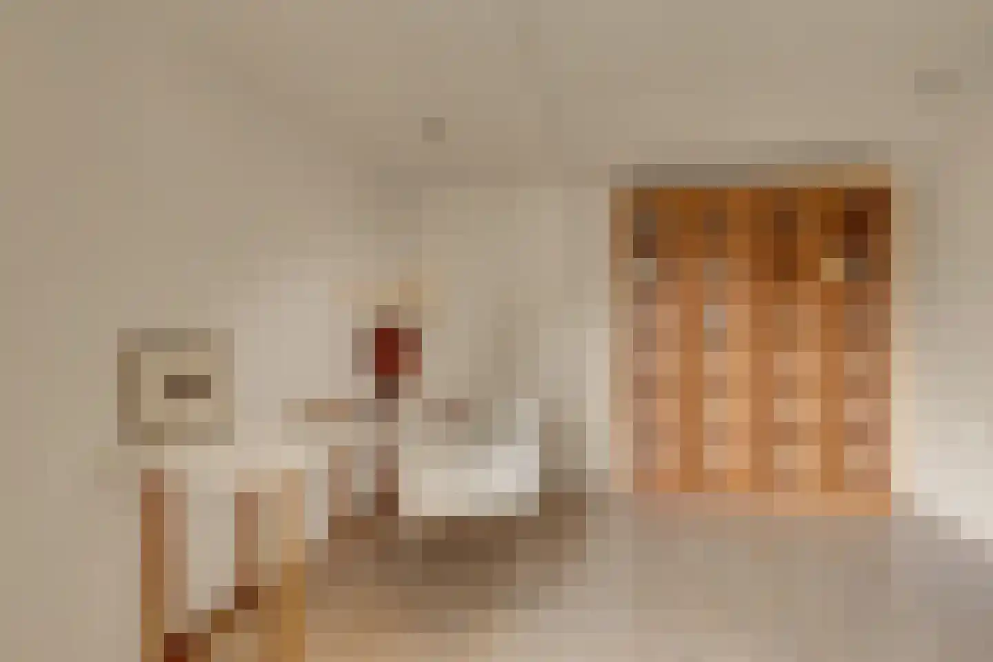 Secretaris Munniklaan 15 Wilnis thumbnail 13
