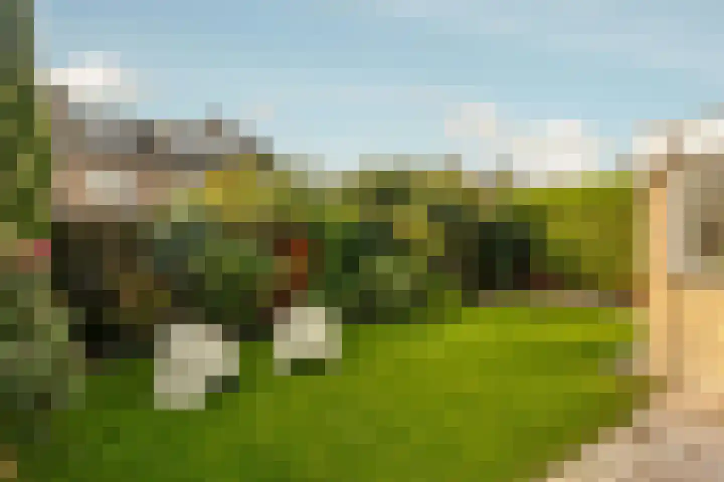 Secretaris Munniklaan 15 Wilnis thumbnail 18