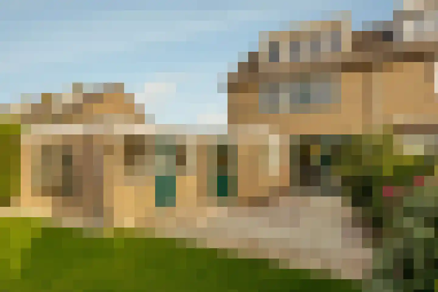 Secretaris Munniklaan 15 Wilnis thumbnail 19