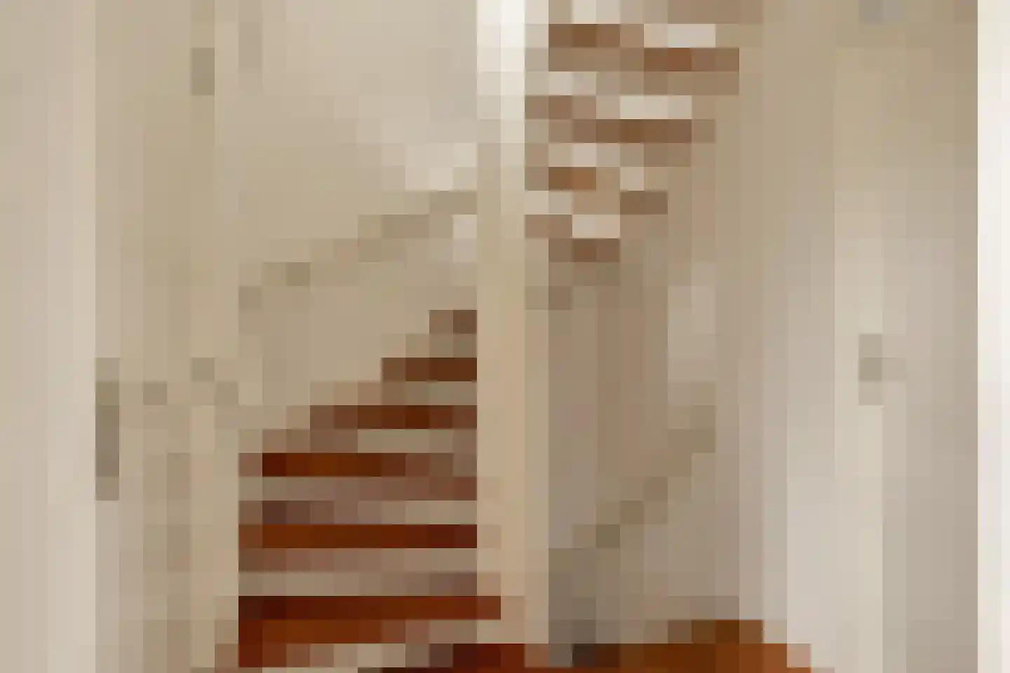 Secretaris Munniklaan 15 Wilnis thumbnail 21