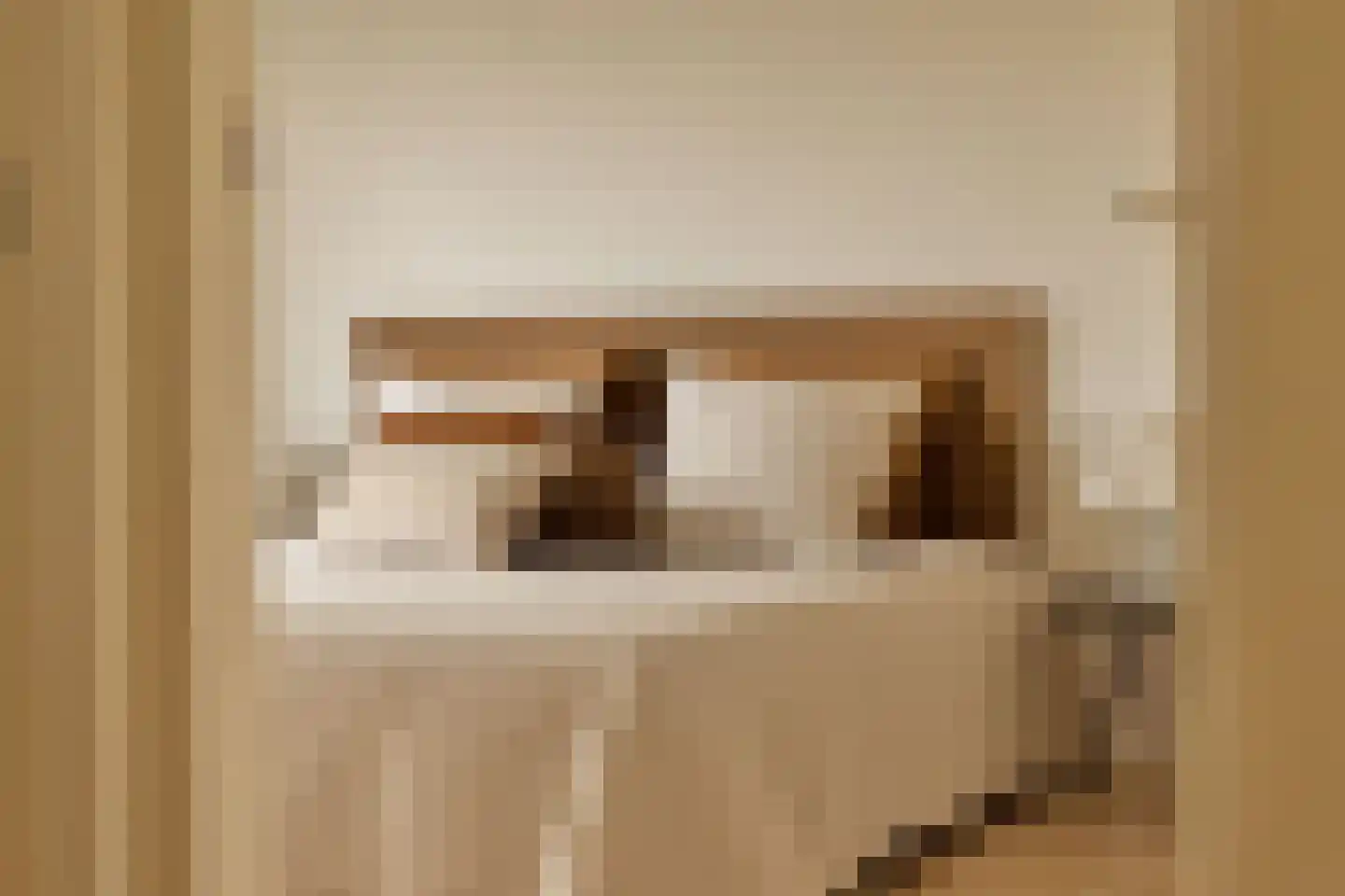 Secretaris Munniklaan 15 Wilnis thumbnail 22