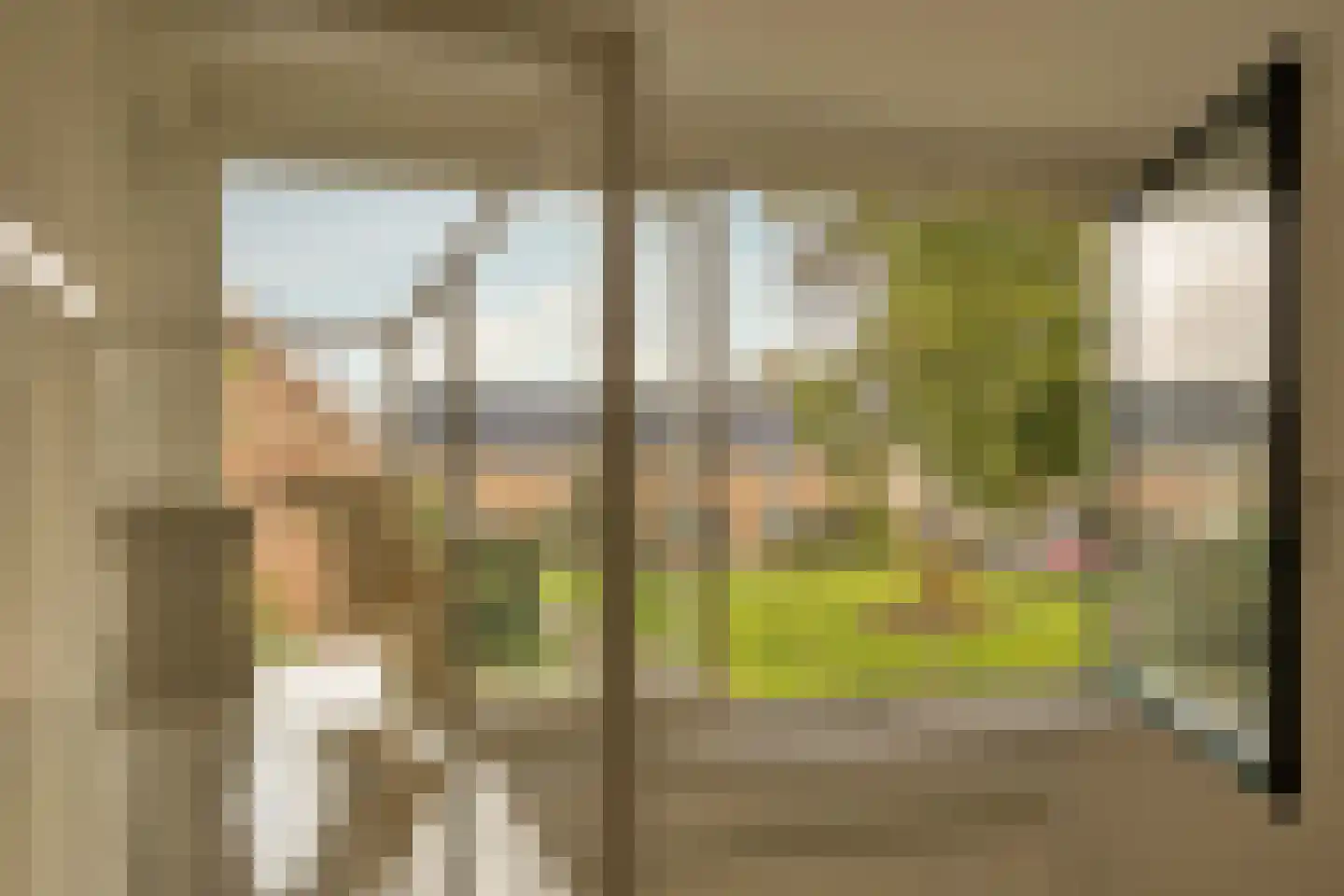 Secretaris Munniklaan 15 Wilnis thumbnail 24