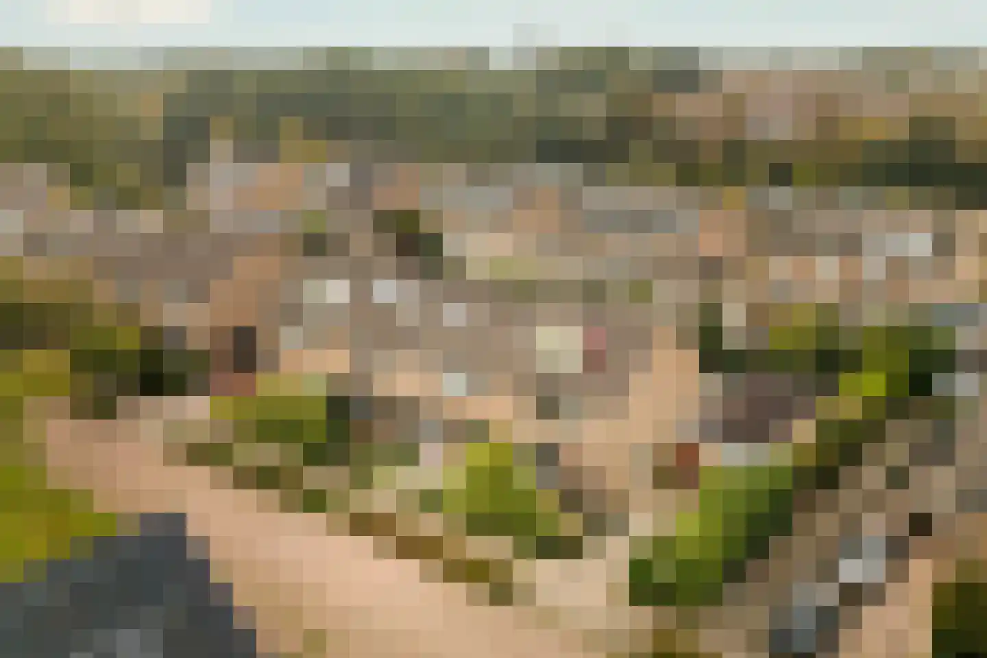 Secretaris Munniklaan 15 Wilnis thumbnail 37