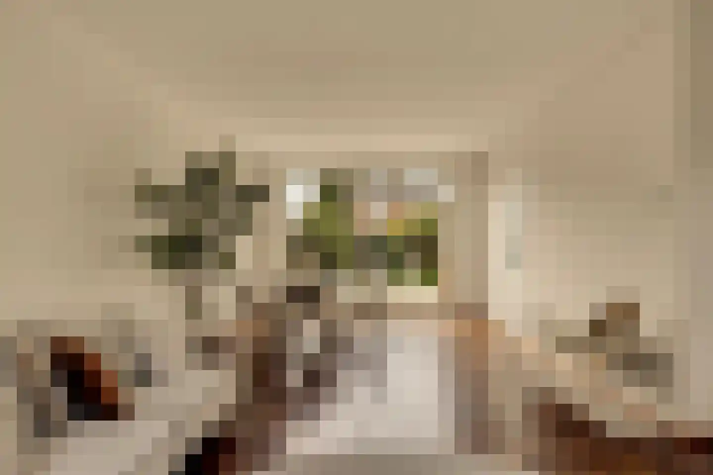 Secretaris Munniklaan 15 Wilnis thumbnail 4