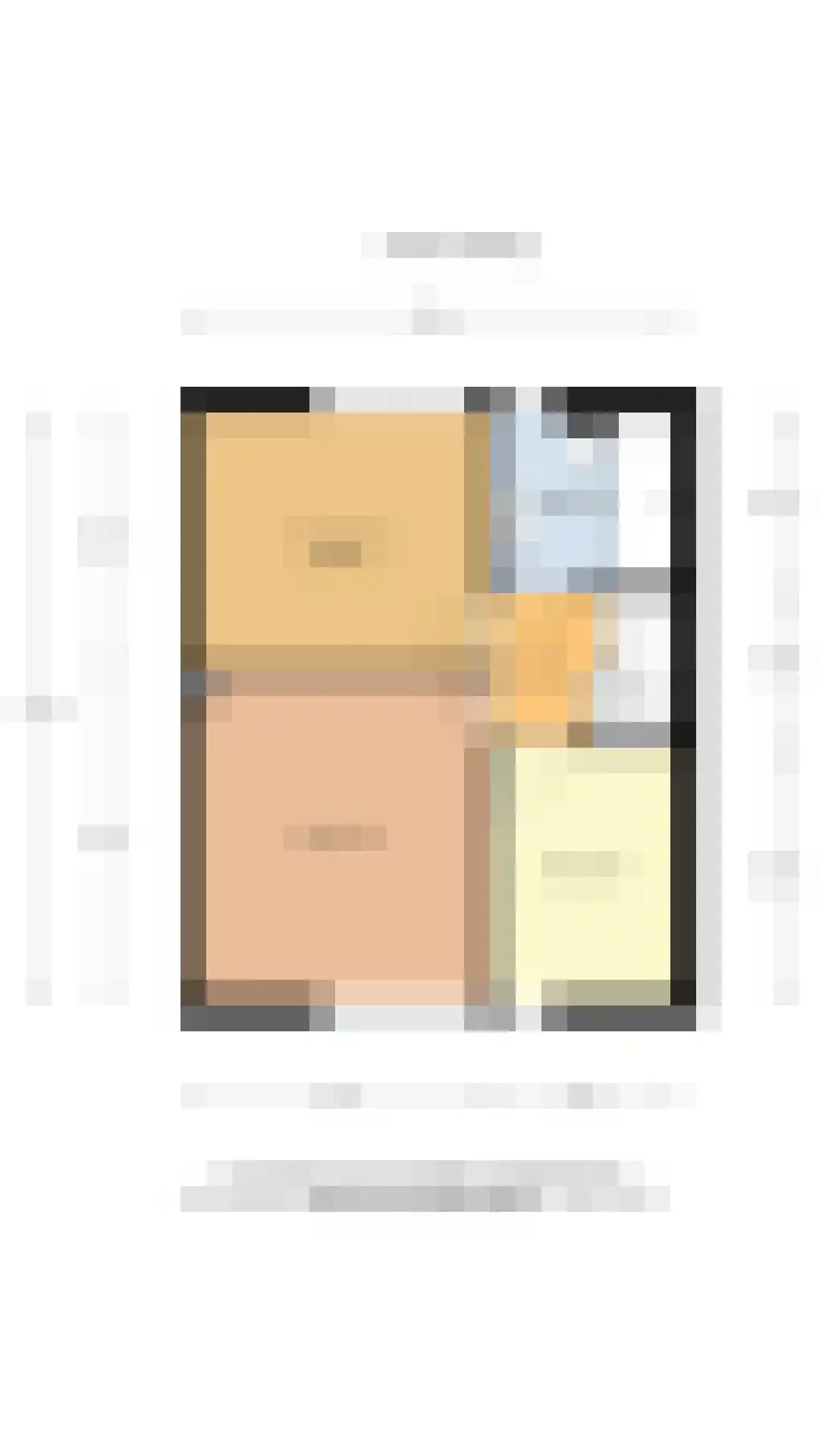Secretaris Munniklaan 15 Wilnis thumbnail 41