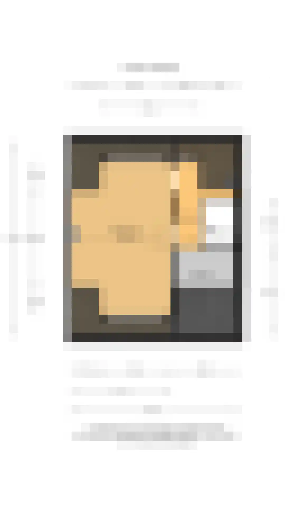 Secretaris Munniklaan 15 Wilnis thumbnail 42