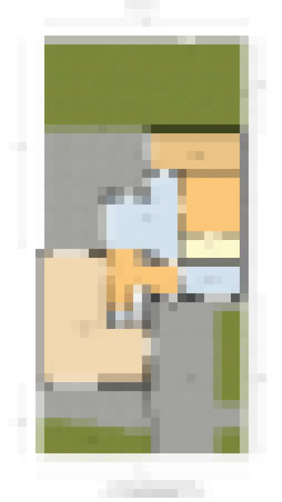 Secretaris Munniklaan 15 Wilnis thumbnail 43