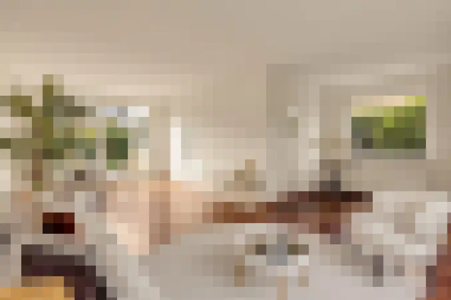 Secretaris Munniklaan 15 Wilnis thumbnail 6