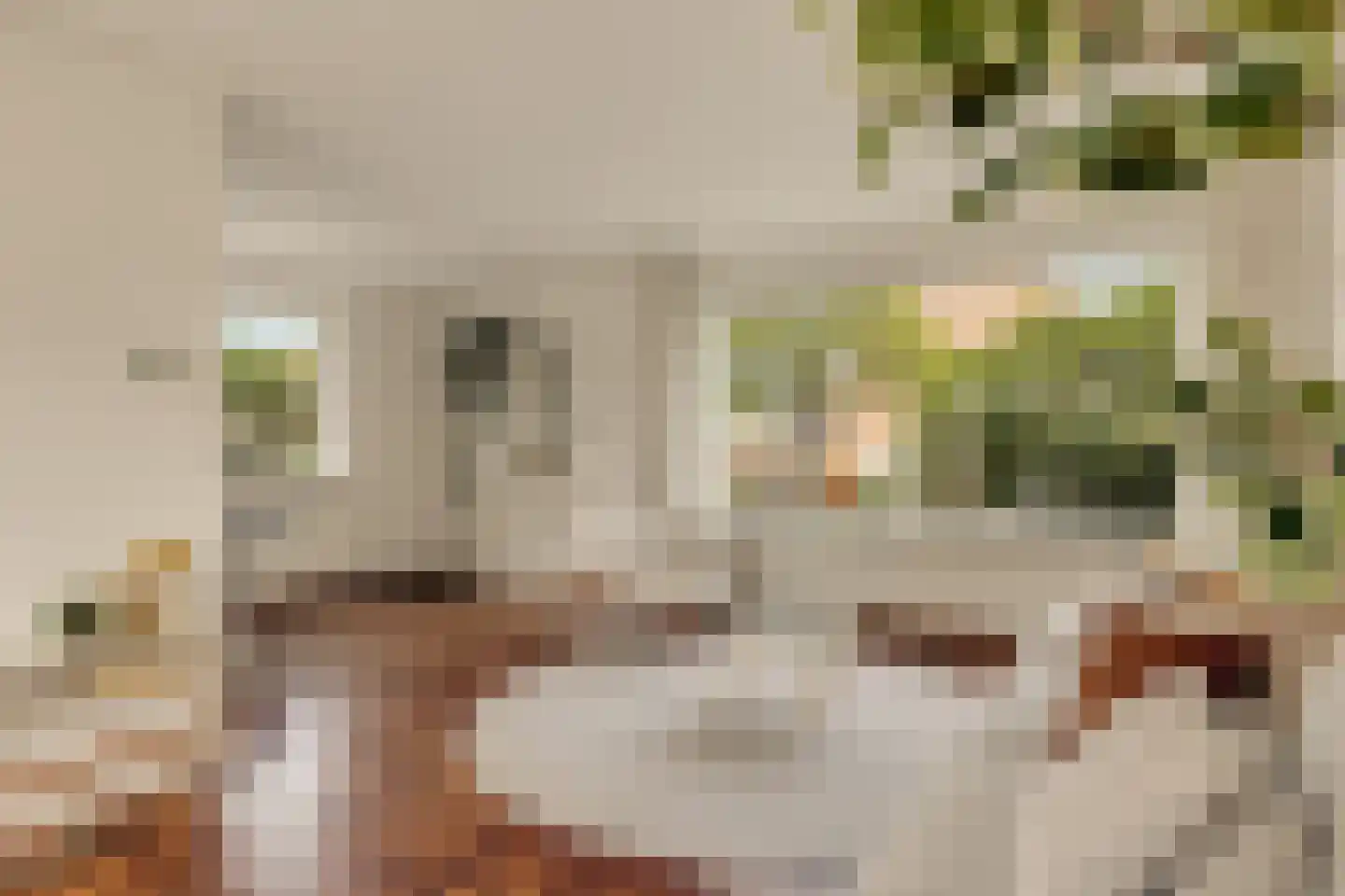 Secretaris Munniklaan 15 Wilnis thumbnail 7