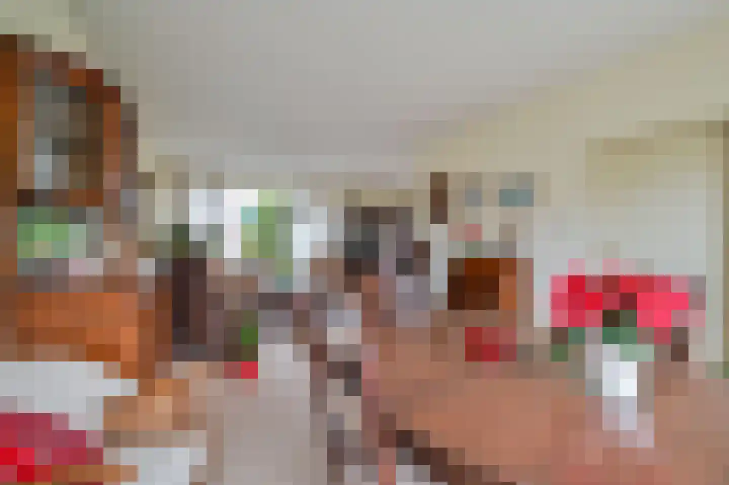 Secretaris Munniklaan 33 Wilnis thumbnail 10