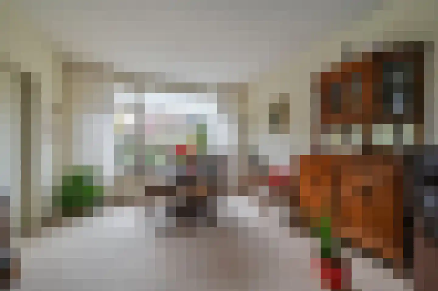 Secretaris Munniklaan 33 Wilnis thumbnail 11