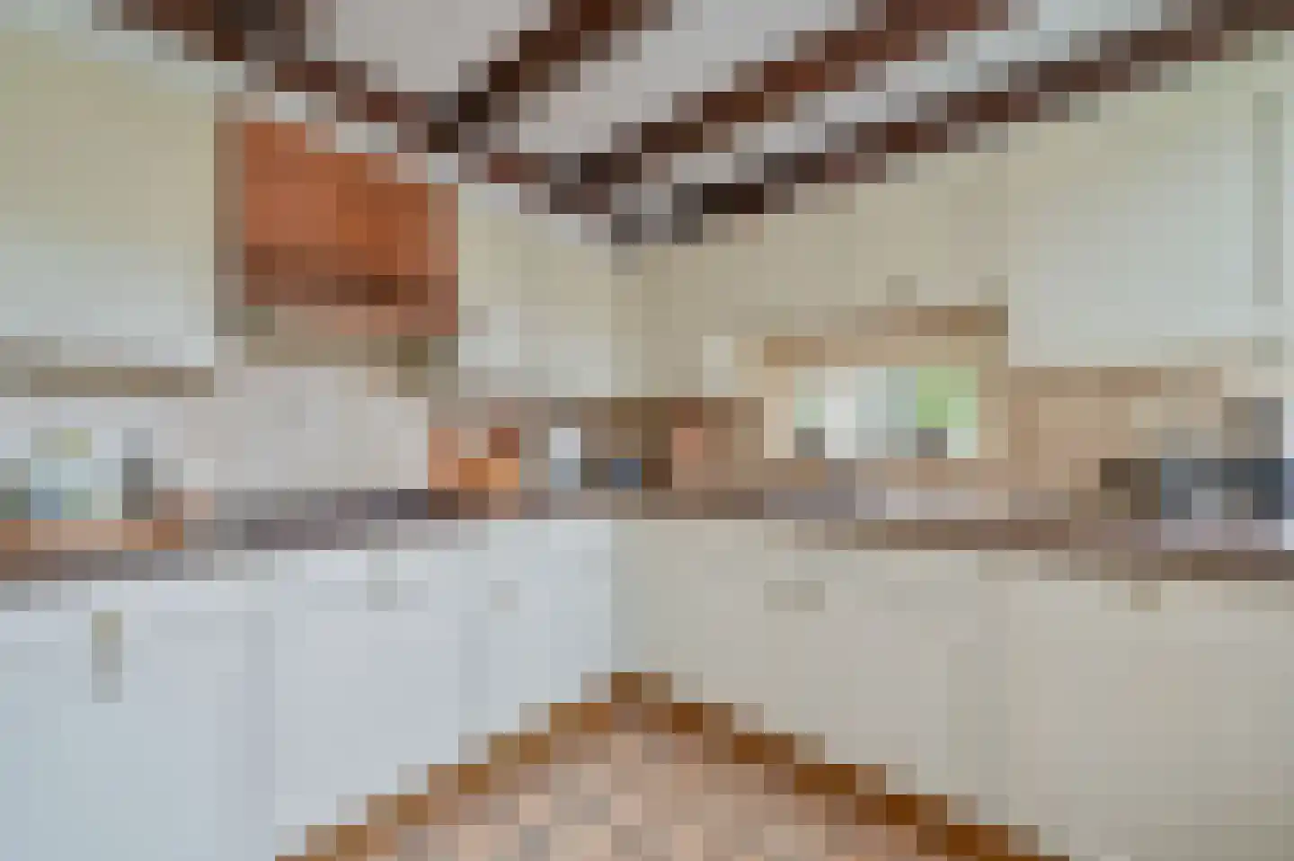 Secretaris Munniklaan 33 Wilnis thumbnail 12