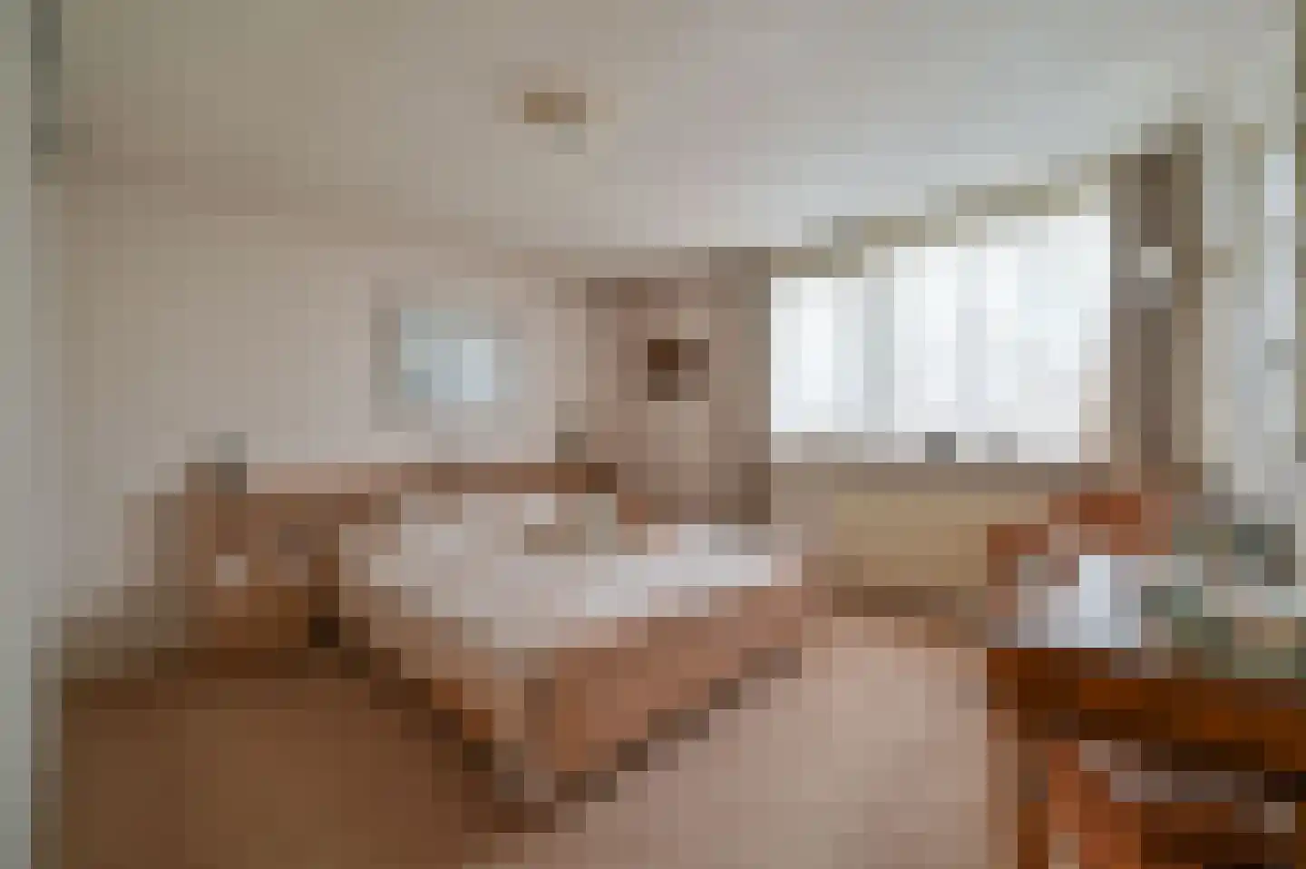 Secretaris Munniklaan 33 Wilnis thumbnail 15