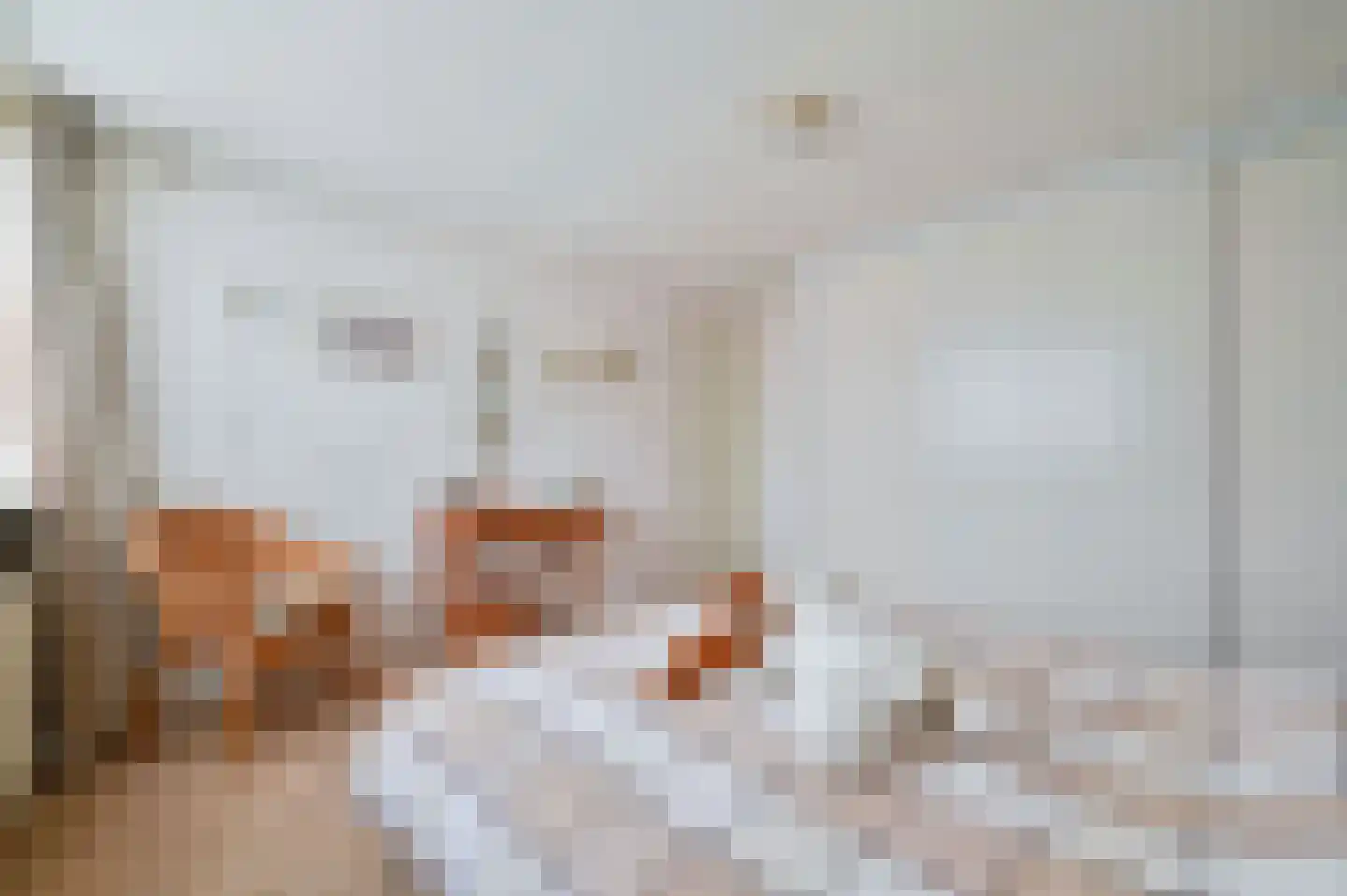 Secretaris Munniklaan 33 Wilnis thumbnail 16