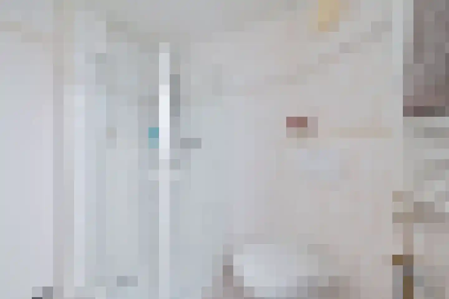 Secretaris Munniklaan 33 Wilnis thumbnail 22