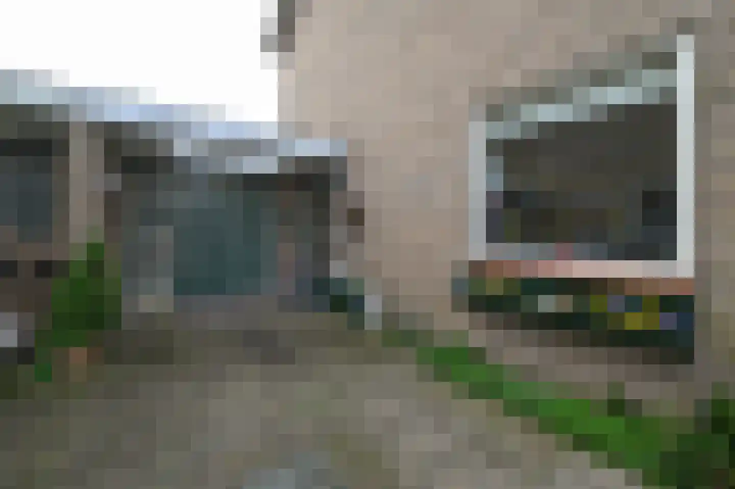 Secretaris Munniklaan 33 Wilnis thumbnail 33