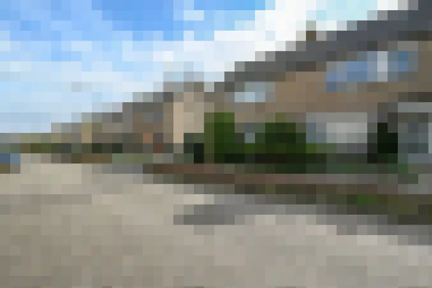 Secretaris Munniklaan 33 Wilnis thumbnail 35