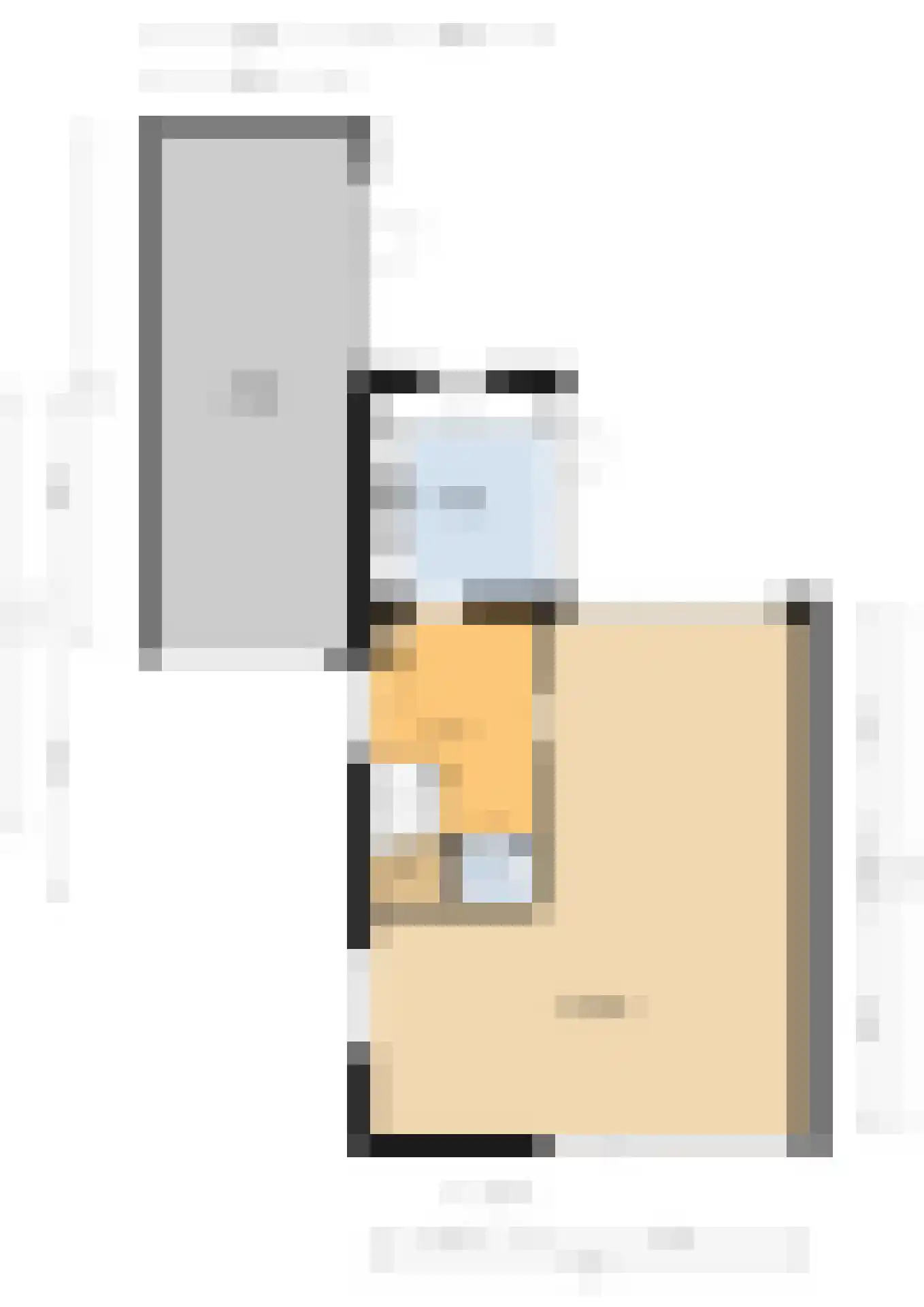 Secretaris Munniklaan 33 Wilnis thumbnail 39