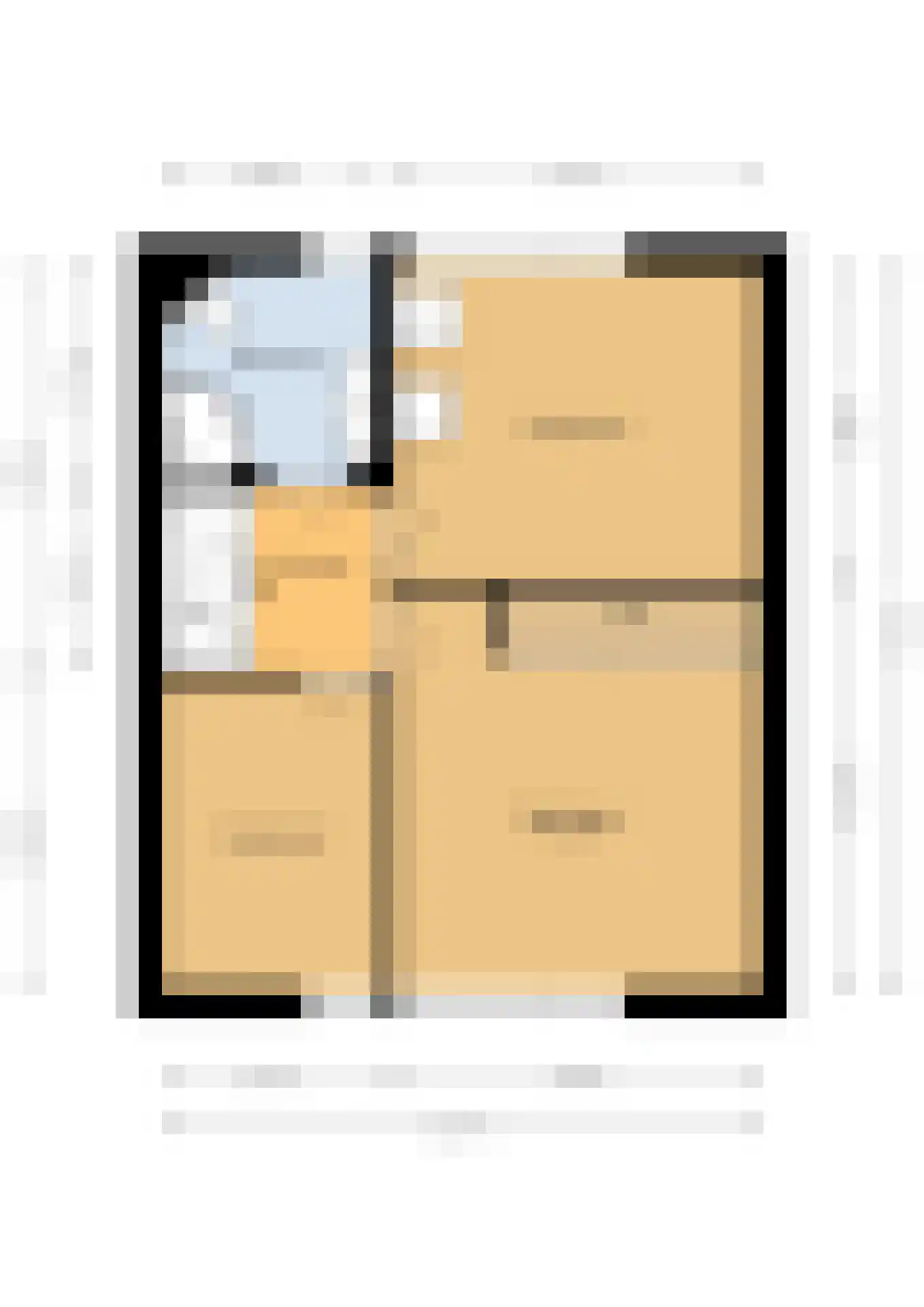 Secretaris Munniklaan 33 Wilnis thumbnail 40